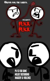 Flick Flick