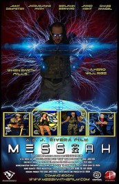 Messiah
