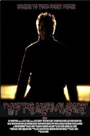 We're Not Alone