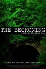 The Beckoning