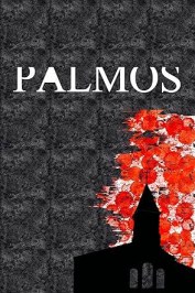 Palmos