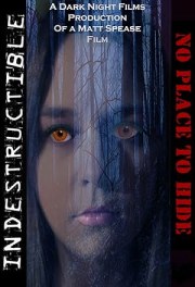 Indestructible: No Place to Hide