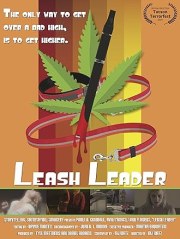 Leash Leader