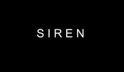 Siren