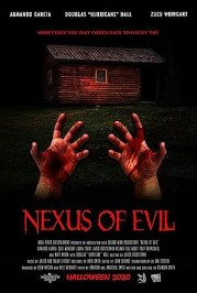 Nexus of Evil