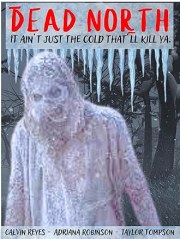 Dead North