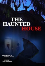 The Haunted House
