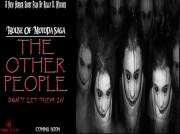 The Other People