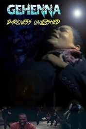 Gehenna: Darkness Unleashed