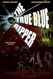 The True Blue Ripper