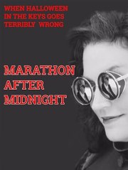 Marathon After Midnight