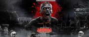 Aghora: The Deadliest Blackmagic