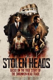Stolen Heads