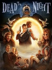Dead of the Night