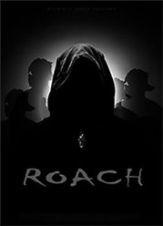 Roach