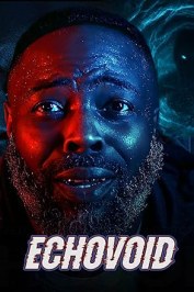 Echovoid