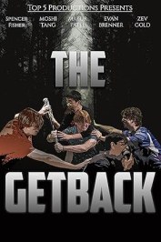 The Getback