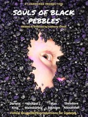 The Souls of Black Pebbles