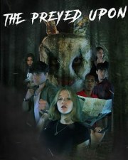 The Preyed Upon