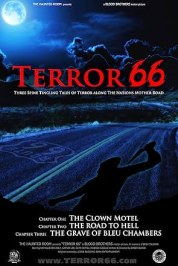 Terror 66
