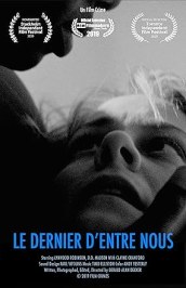 Le Dernier d'Entre Nous