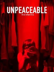 Unpeaceable