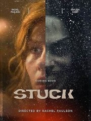 Stuck