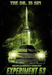 Experiment 53