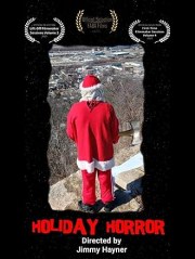 Holiday Horror