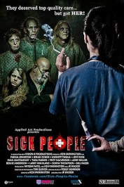 The Sick