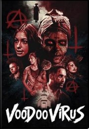 Voodoo Virus