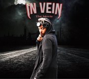 In Vein