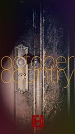 October Country