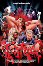 Fatal Premonitions