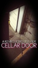 Cellar Door