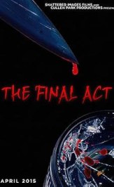 Final Act