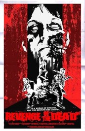Revenge of the Dead