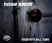 Door Knob