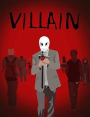 Villain
