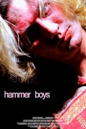 Hammer Boys