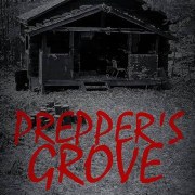 Prepper's Grove