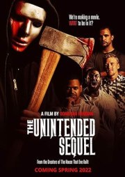 The Unintended Sequel