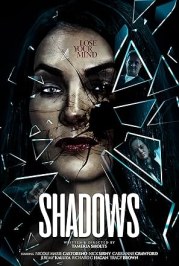 Shadows