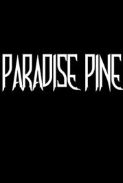 Paradise Pine