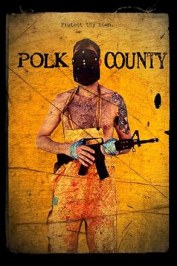 Polk County