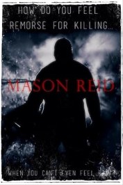 Mason Reid