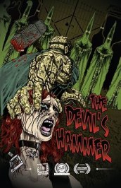 The Devil's Hammer