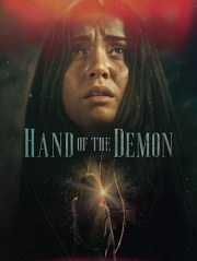 Hand of the Demon