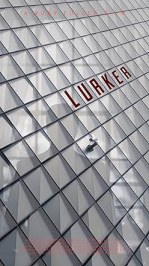 Lurker