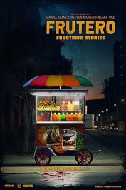 Frutero